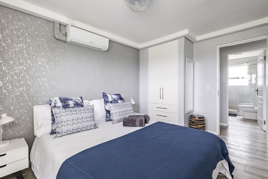 3 Bedroom Property for Sale in Bowtie Western Cape